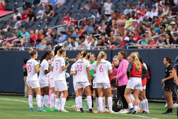 WordPress企业主题Passionate